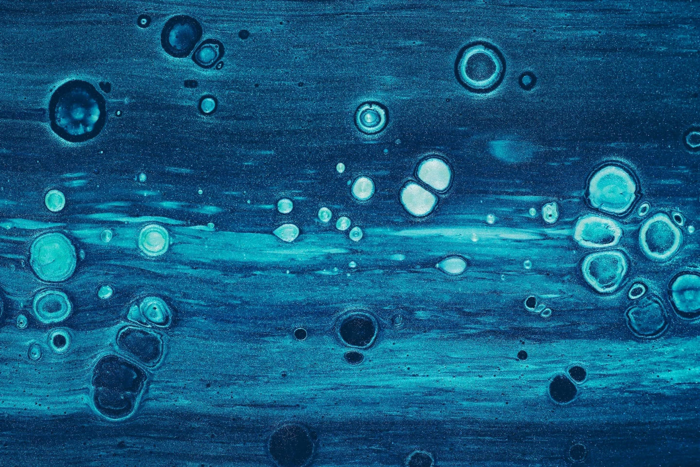 N-acetyl-L-cystein (NAC): Cellulär motståndskraft och mycket mer