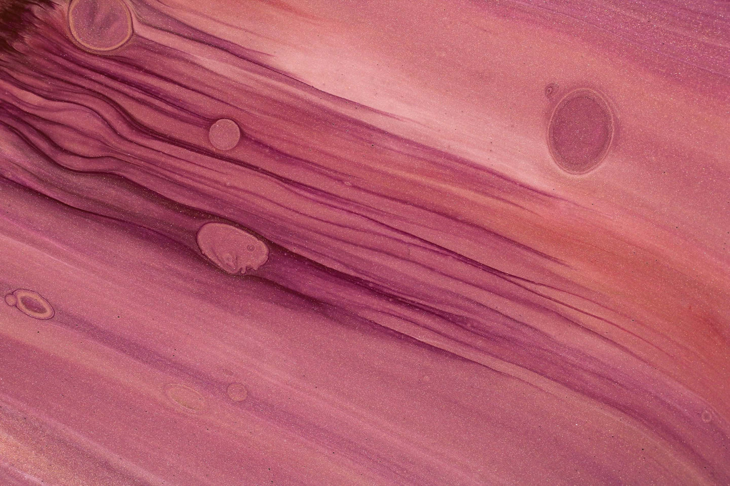 C-vitamin: En återupptäckt essentiell antioxidant