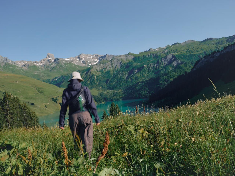 GlyNAC-tillskott förbättrar glutationbrist, oxidativ stress, mitokondriell dysfunktion, inflammation, åldersrelaterade markörer, metabola defekter, muskelstyrka, kognitiv försämring och kroppssammansättning: implikationer för ett hälsosamt åldrande