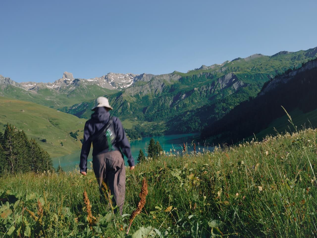 GlyNAC-tillskott förbättrar glutationbrist, oxidativ stress, mitokondriell dysfunktion, inflammation, åldersrelaterade markörer, metabola defekter, muskelstyrka, kognitiv försämring och kroppssammansättning: implikationer för ett hälsosamt åldrande