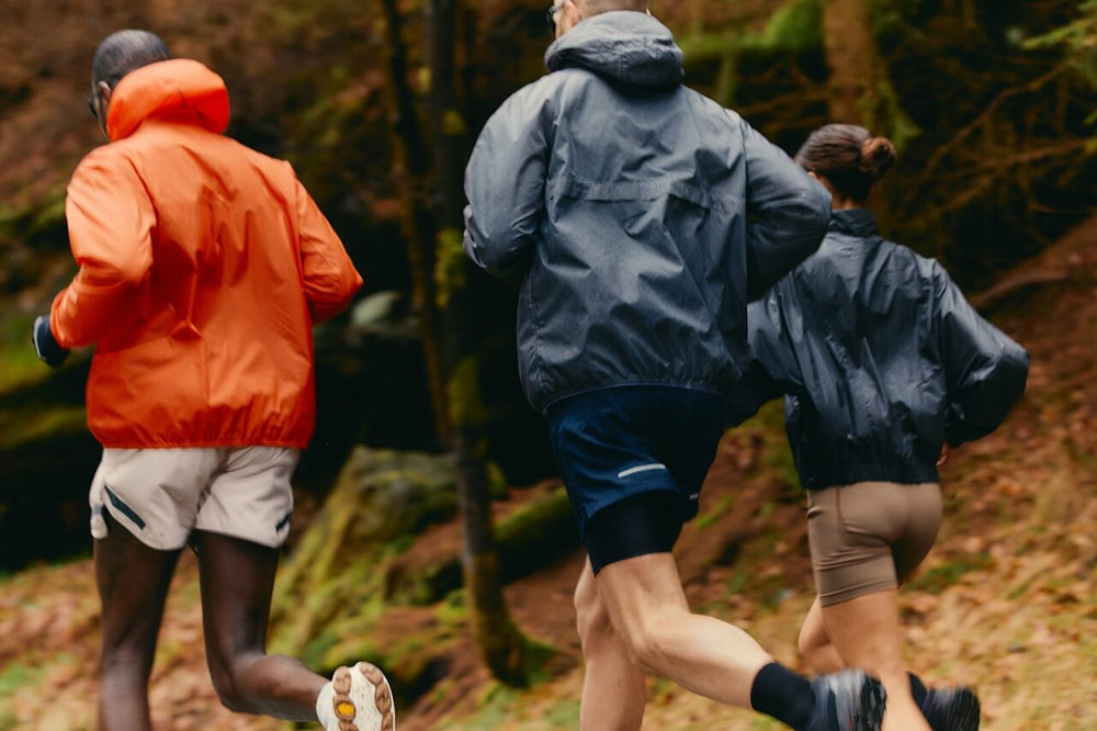 Dietärt glycin är en begränsande faktor i glutationsyntesen och kan ha stor potential för hälsofrämjande effekter
