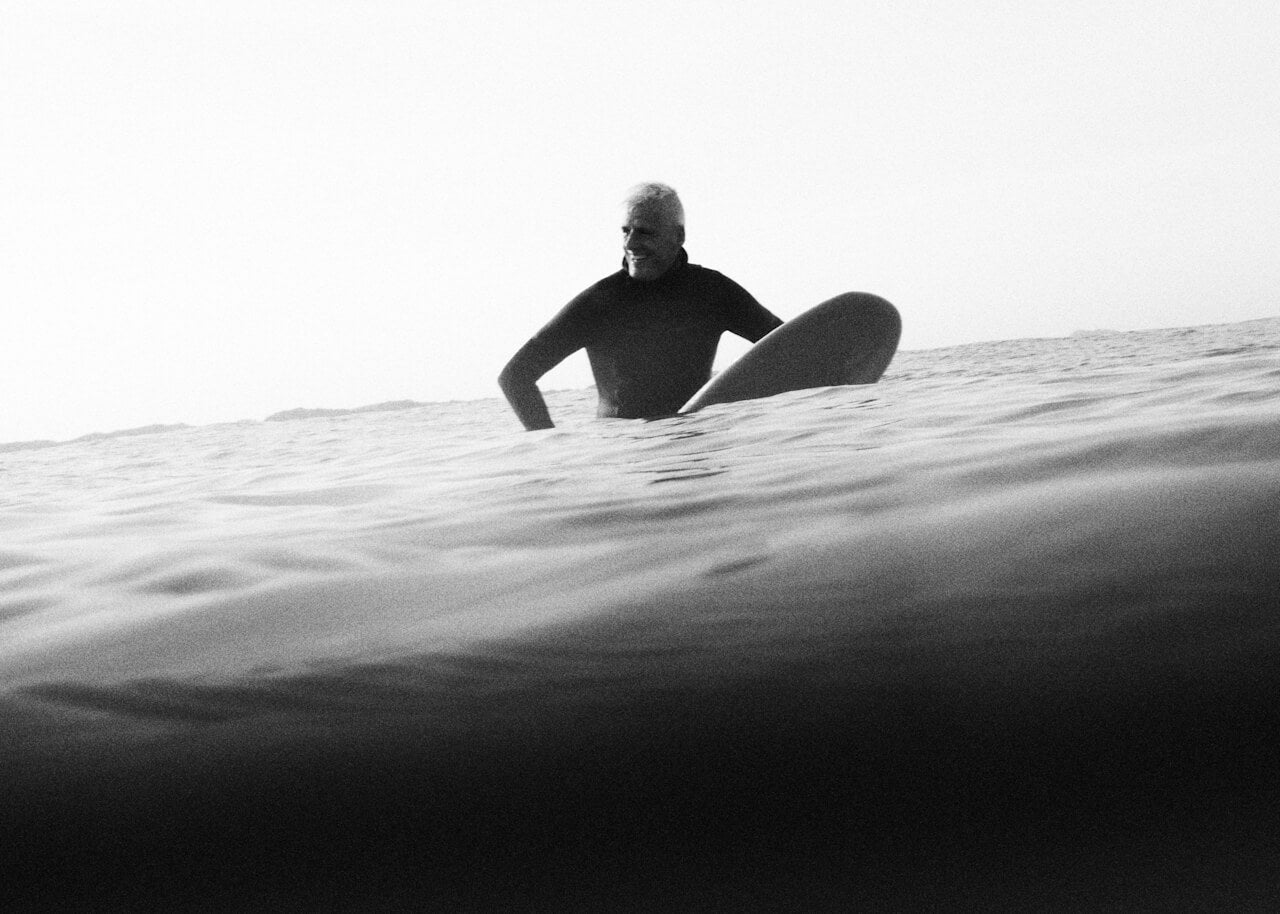 Glycin- och N-acetylcysteintillskott (GlyNAC) hos äldre förbättrar glutationbrist, oxidativ stress, mitokondriell dysfunktion, inflammation, insulinresistens, endotelial dysfunktion, genotoxicitet, muskelfunktion och kognition