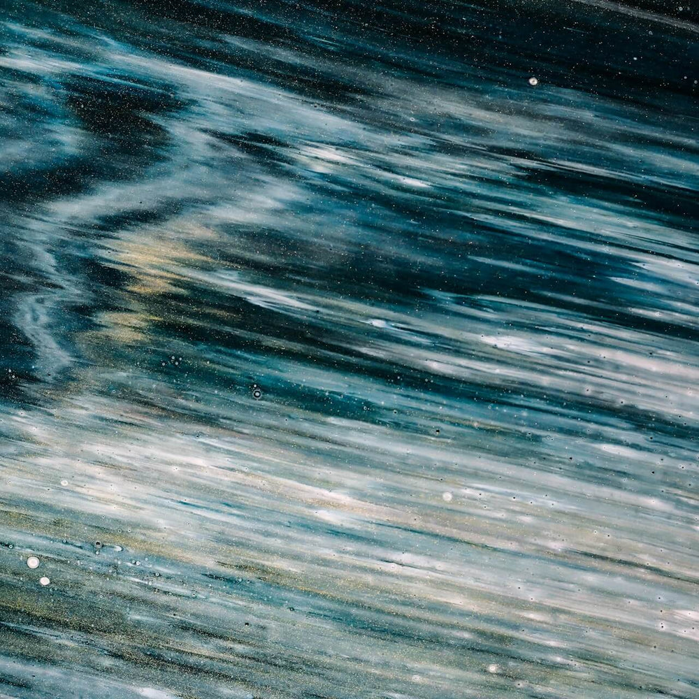 Glycin: dags att ompröva en icke-essentiell aminosyra?