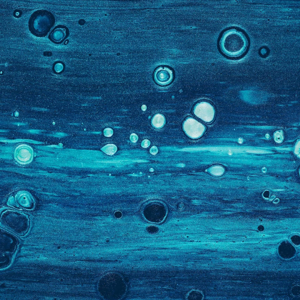 NAC: Cellulär motståndskraft och mycket mer