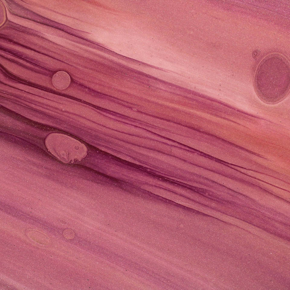 C-vitamin: En återupptäckt essentiell antioxidant